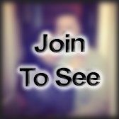 SSgt Logistics Chief (S4)