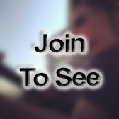 Sgt Collateral Duty Quality Assurance Representative (Cdqar)