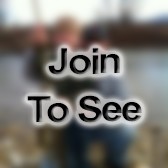 SFC Platoon Sergeant