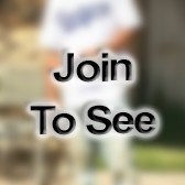 SPC Generator Mechanic