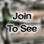 Cpl Supply Clerk/ Armorer