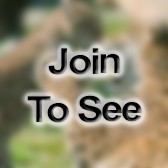 2LT Health Services Administrator