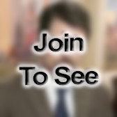 MAJ Field Artillery Officer