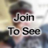 SPC Geospatial Engineer