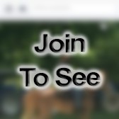 SGT Motor Transport Operator