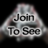 SFC Maintenance Control Nco