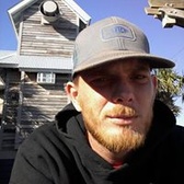 LCpl Brandon Pinkletown