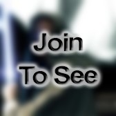 SSG Unit Supply Specialist