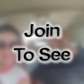 SSgt Security Manager