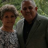 SFC Roberto Mollinedo