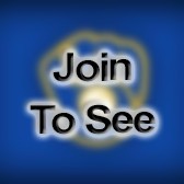 SFC Platoon Sergeant