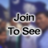 1SG (Other / Not listed)