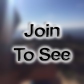 SGT Ammunition Sergeant