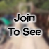 SSgt Client Systems Technician