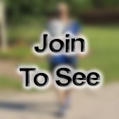 SFC Platoon Sergeant