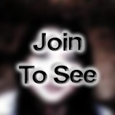 Capt Deputy Chief Acf