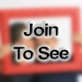 SSG Instructor/Writer