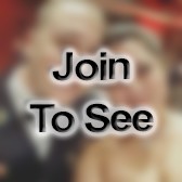 SSG Indirect Fire Infantryman (Mortarman)