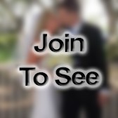 Capt Flight Commander