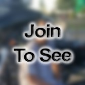 SFC Platoon Sergeant