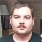 LCpl Patrick Lindley