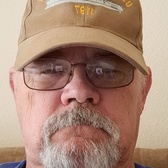 SFC James L. Woodling