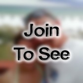 SFC Observer   Controller/Trainer (Oc/T)