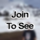 WO1 Mobility Officer