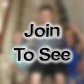 SGT Standardization Instructor