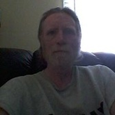 SSG Russell Townsend