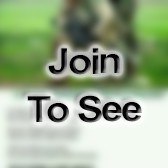 CPL Track Vehicle Repairer