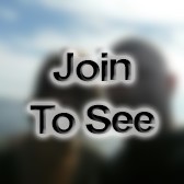 SSG Quality Control Technical Inspector