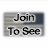 TSgt Pavements and Construction Equipment (DirtBoyz)