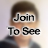 SSG Public Affairs Nco