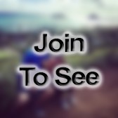 1LT Health Services Administration