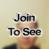 SPC Cannon Crew Member