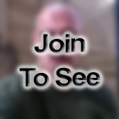 Sgt Temporary Additional Duty (Tad)