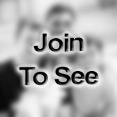 SPC Gunner/Troop Armorer