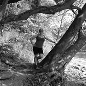 PFC Crystal Siembida Boggs