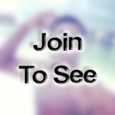 SrA Maintenance Journeyman