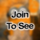 Lt Col Support Commander