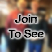 CW2 Geospatial Intelligence (Geoint) Oic