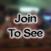 SPC Satellite Communication Systems Operator/Maintainer