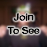 SFC Instructor/Writer