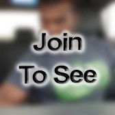 SSG Recon Team Leader