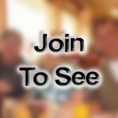 SGT Brigade Chaplain Ncoic