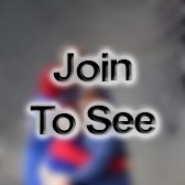 SSG Operating Room Ncoic