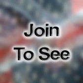 PV2 Aircraft Pneudraulics Repairer