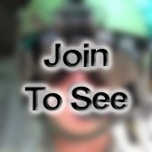 CW5 Rotary Wing Aviator (Aircraft Nonspecific)