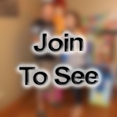 SGT Assistant Team Sergeant